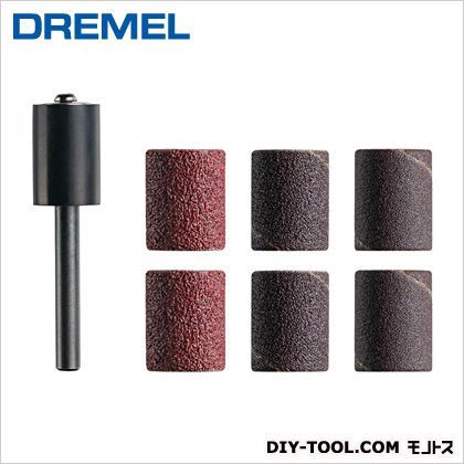 TRIO用サンディングバンドセット 【nd_1204】