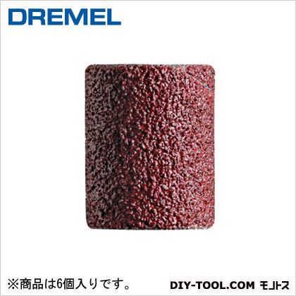 TRIO用 サンディングバンド #60 【nd_1204】