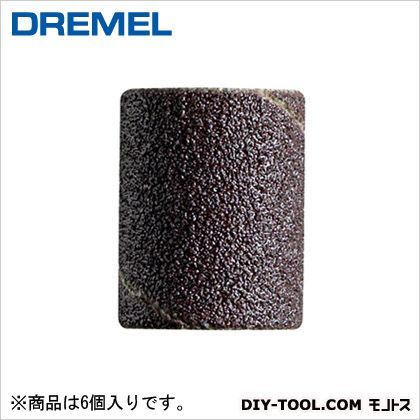 TRIO用サンディングバンド #120 【nd_1204】