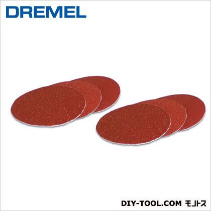 TRIO用 サンディングペーパー 【nd_1204】