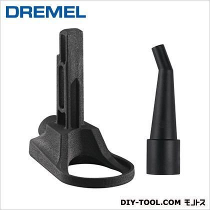 TRIO用コンパクトベースプレート 【nd_1204】