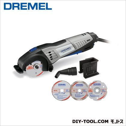 コンパクトソー 【nd_1204】