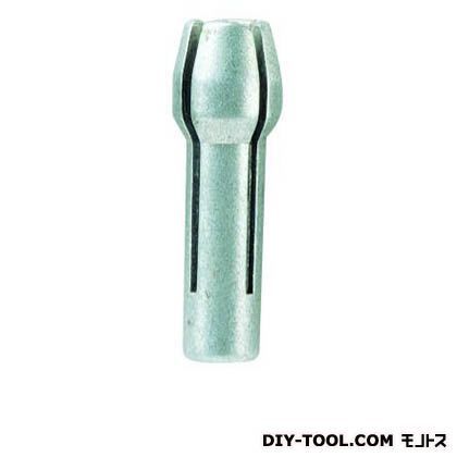 3.00mmコレット 【nd_1204】