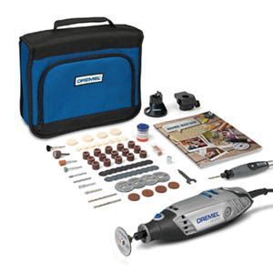 ホームリペアーキット50Hz 【nd_1204】 サイズ(mm):(H)56×(W)188×(D)50 3000-3/105-50 1