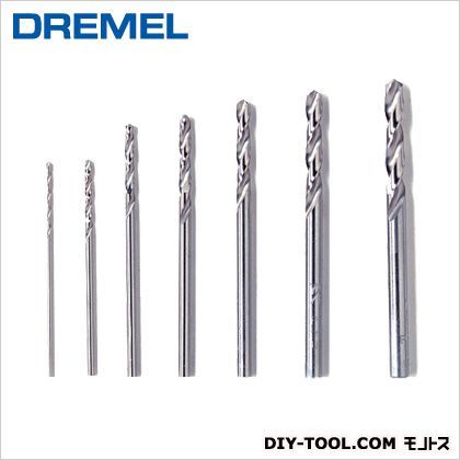 ドリルビットセット 【nd_1204】