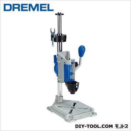 ワークステーション 【nd_1204】