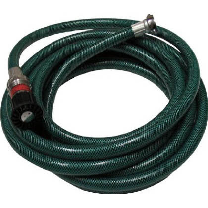 340 x 340 x 145 mm SH2-25X8M