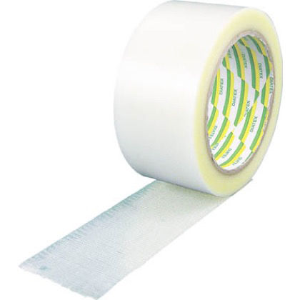 140 x 138 x 57 mm PD-10-CL-50MM