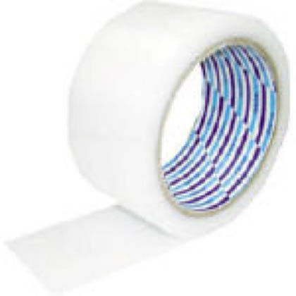 125 x 135 x 55 mm
