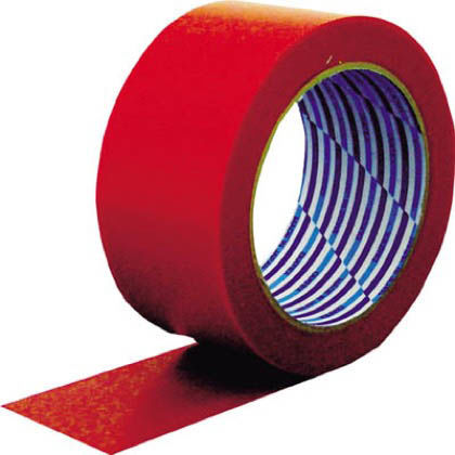 360 x 250 x 275 mm