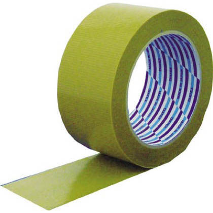 141 x 131 x 67 mm