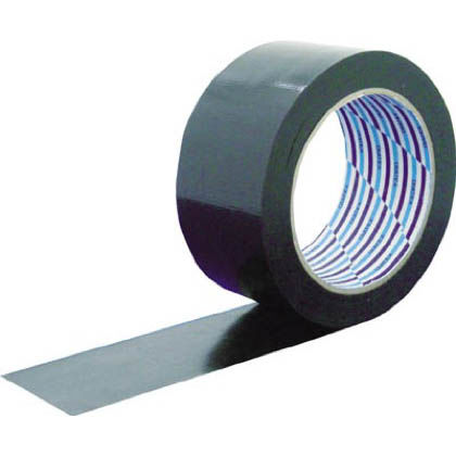 137 x 131 x 63 mm