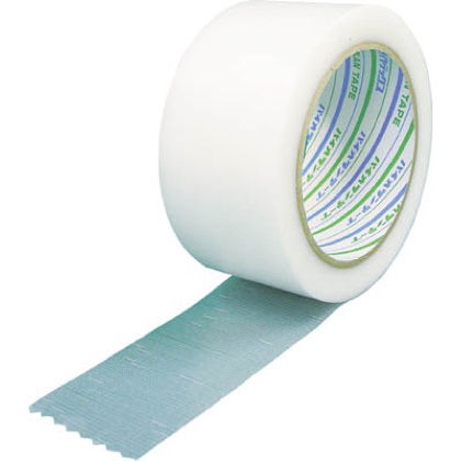 108 x 108 x 100 mm Y09CL100MM                    6271