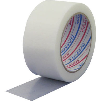 127 x 144 x 58 mm Y06WH