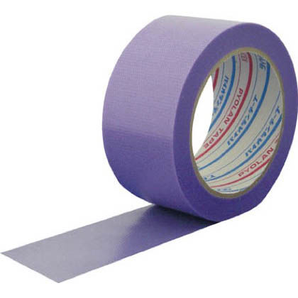 140 x 121 x 59 mm Y07V