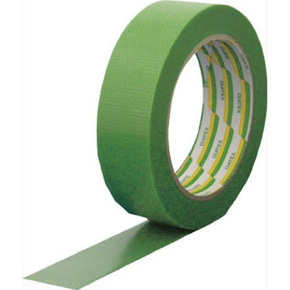 129 x 123 x 38 mm ES-07-GR