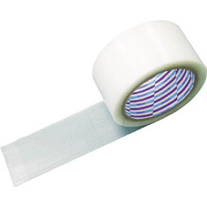 107 x 107 x 50 mm S10-CL