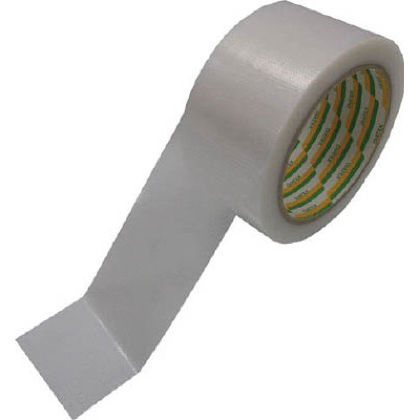 129 x 124 x 58 mm EBP 50MMX25M