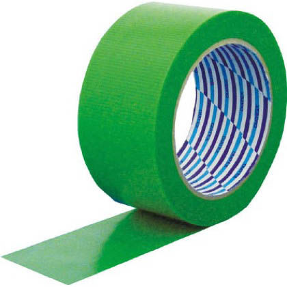 151 x 153 x 63 mm