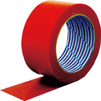 160 x 136 x 63 mm