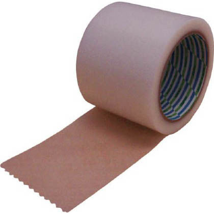 116 x 117 x 90 mm HKING80MMX20M 6271