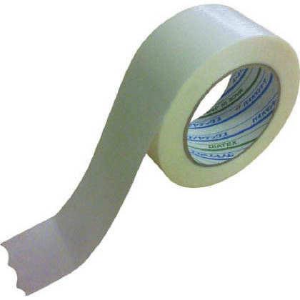 133 x 128 x 55 mm K13DCL50MM                    6271