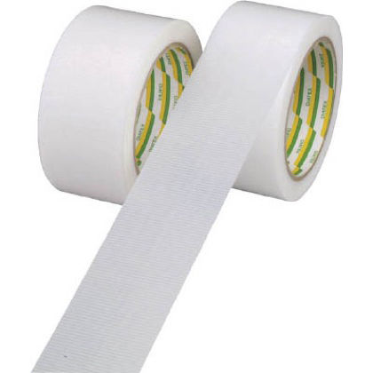131 x 117 x 59 mm NS-10-WH-50MM
