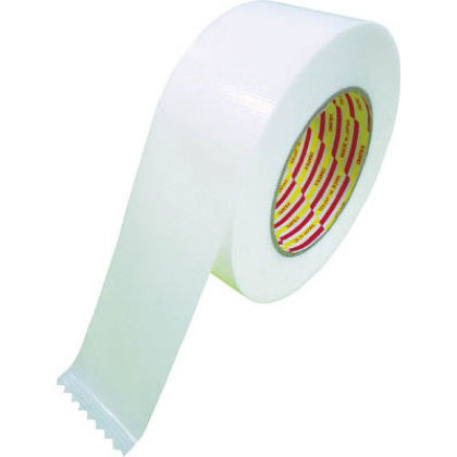 159 x 146 x 62 mm L-10-WH-50MM