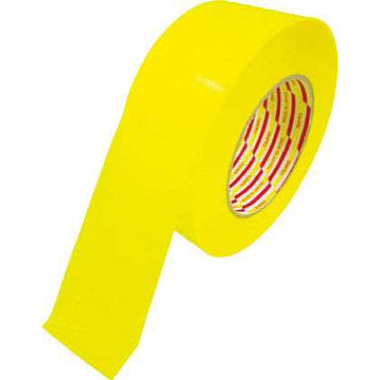 143 x 141 x 115 mm L-10-YE-100MM
