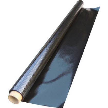 1115 x 85 x 85 mm