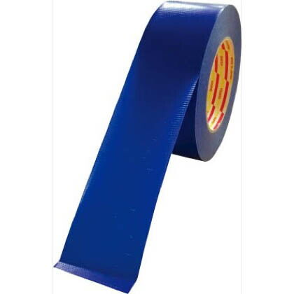 195 x 170 x 50 mm L-10-BL-50MM