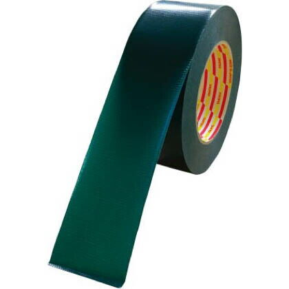 190 x 160 x 50 mm L-10-GR-50MM