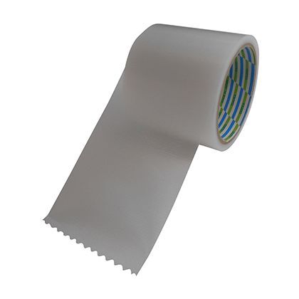 クロスNEW 80mm×10m 補修王 1