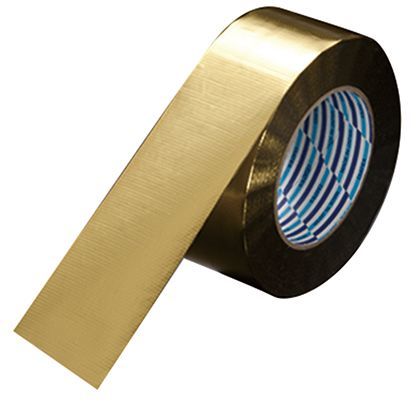 142 x 151 x 63 mm K10GD