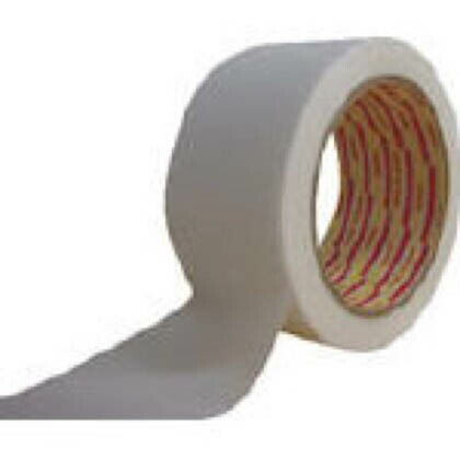 132 x 127 x 56 mm MT-08-WH-50MM