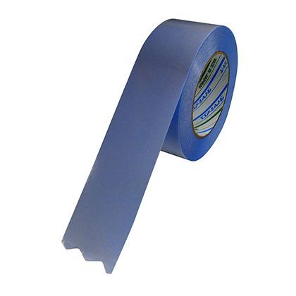 125 x 50 x 125 mm C-206-BLD-50MM
