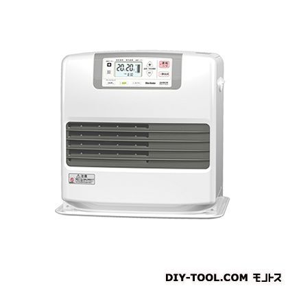 クールホワイト 幅×奥行×高さ:466×349×445mm FW-5714LX(W)