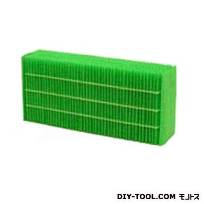 抗菌気化フィルター3シーズン用