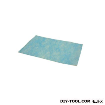 アレルバリアフィルター H060305 1