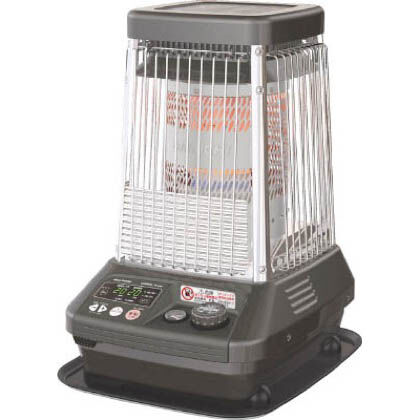 グレー FM-106F-H