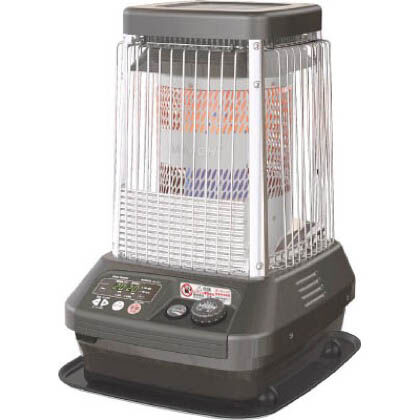 グレー FM-196F-H
