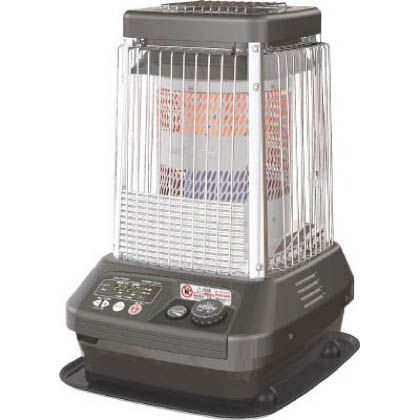 グレー FM-196N-H