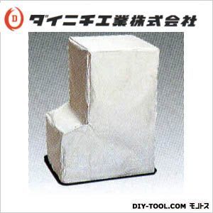 ブルーヒーター別売部品本体カバーFM-181FFM-181NFM-182FFM-182N用 1