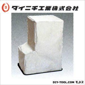 ブルーヒーター別売部品本体カバーFM-101FFM-101NFM-102FFM-102NKDM-100F用 1