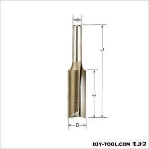 106 x 29 x 30 mm S1225
