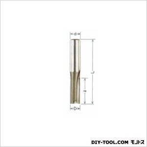 木工ビットテンバイルーター6×6 T66 1