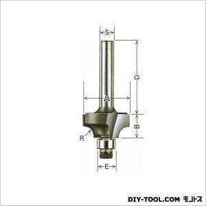 コーナービットギンナン面1分 GN1 1本