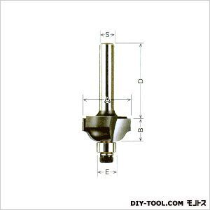 コーナービットヒョータン面1.5分 1078000000 1