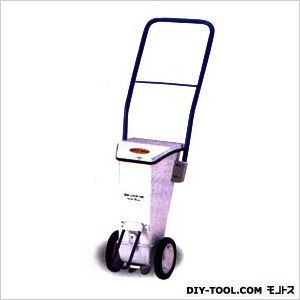 スーパーHDライン引(野球用) D-20 1