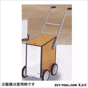 木製ライン引き D-1005 1